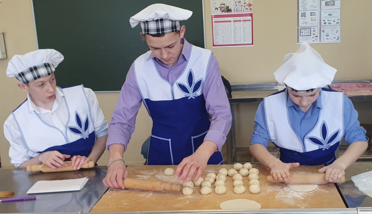 IX4w5CNNlVsBqk2B6MBmxJiIrGIKheZJSPhJsVV78phOJmsKRVckA5bVNF9JWu-fNGmCzPveGZDRFKJQsL_DliMb