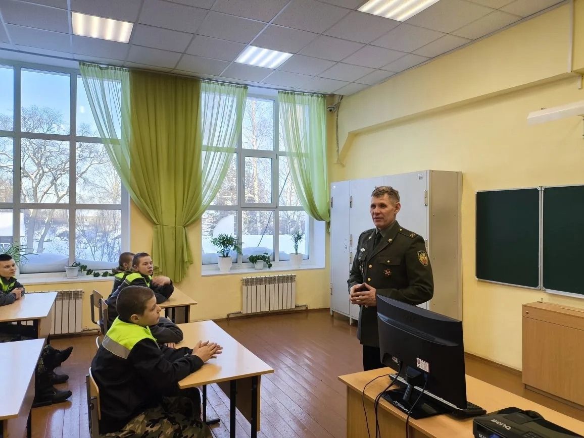 IbtZl92H_UoMk61_vSVoGPSNtY-gP0K-s96NyaxWQIRw6xgIUYAOlWvv_YDQyrS_Fj4L6FhF15Y5gVQrrGlYm-SH