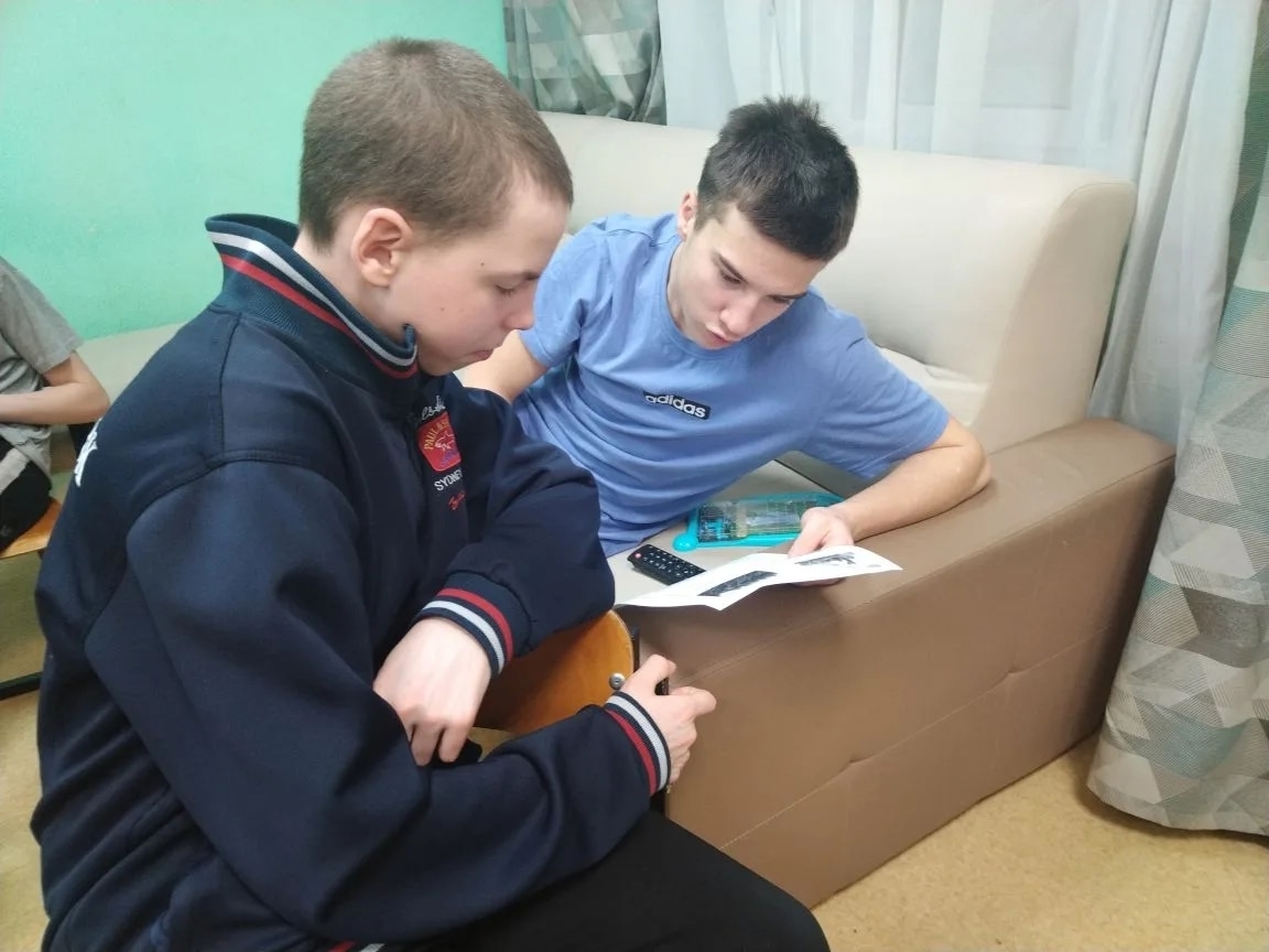 IkRUbqUPct9WsL168GEuR4FTs6vpbOiWqsYTuep1zyXOM99QorsJRPaSH_wKEM9SOf9t3mCtNS6XeHUgKShuHQ3M