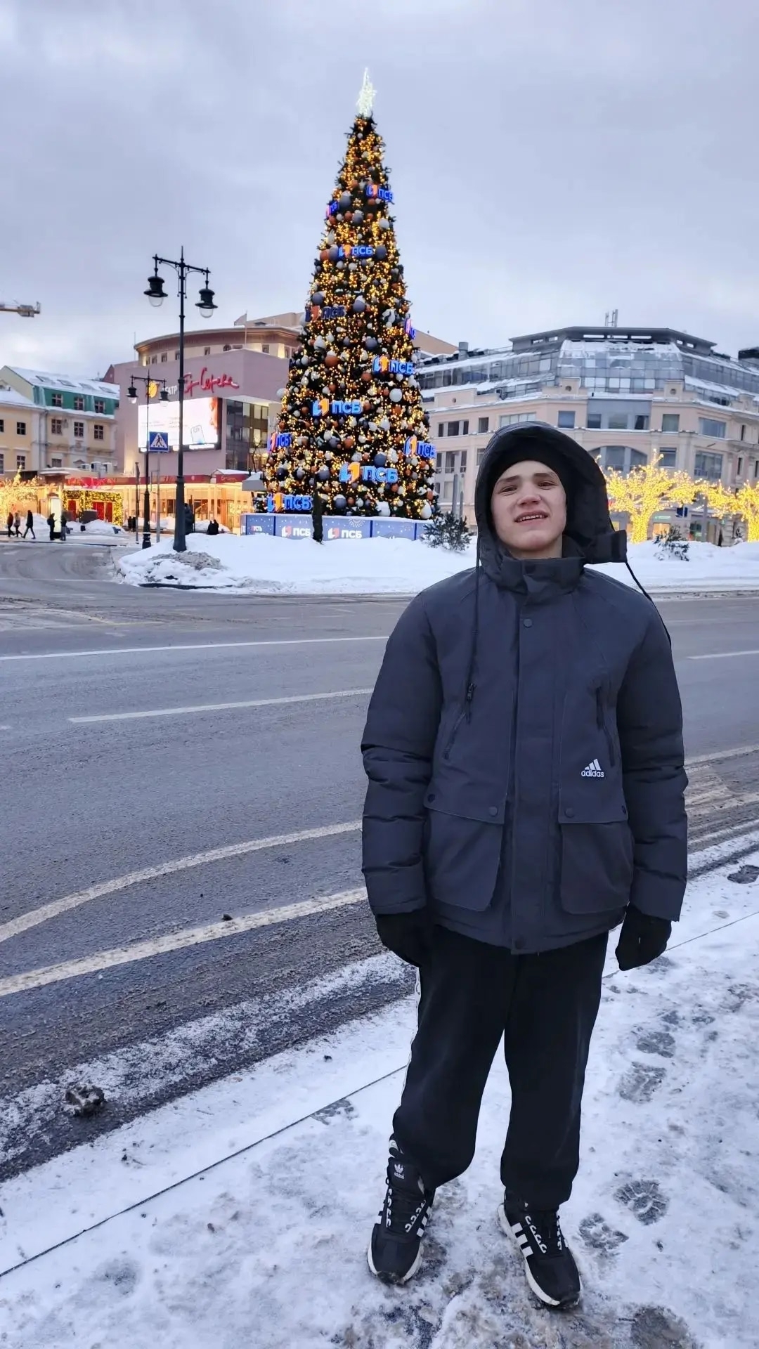 IyySymbBa2h6FAk9HVsY76aMwDBtKhXU0Lf22NEx_0aNqTMa_hA-o4wb3qNbaCU7NxhKuO_BSsfPOEn9TgvTP5o3