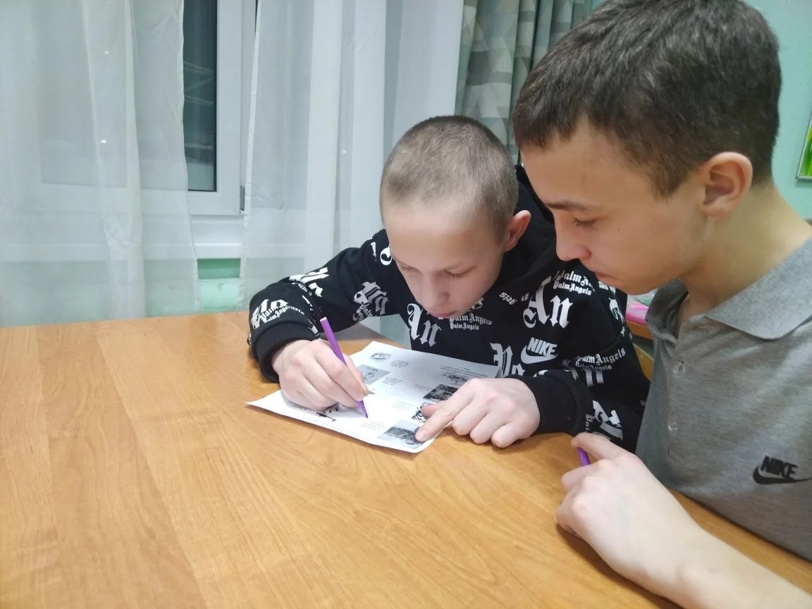 JMGg9XZrR_3x_4XSuA1fcv6bxNJZeSzX6TYcykIZ9zC7PbfBiZw14spKq_hAxwcMdmBKiXUdEdjTX6XnzZewJMLZ