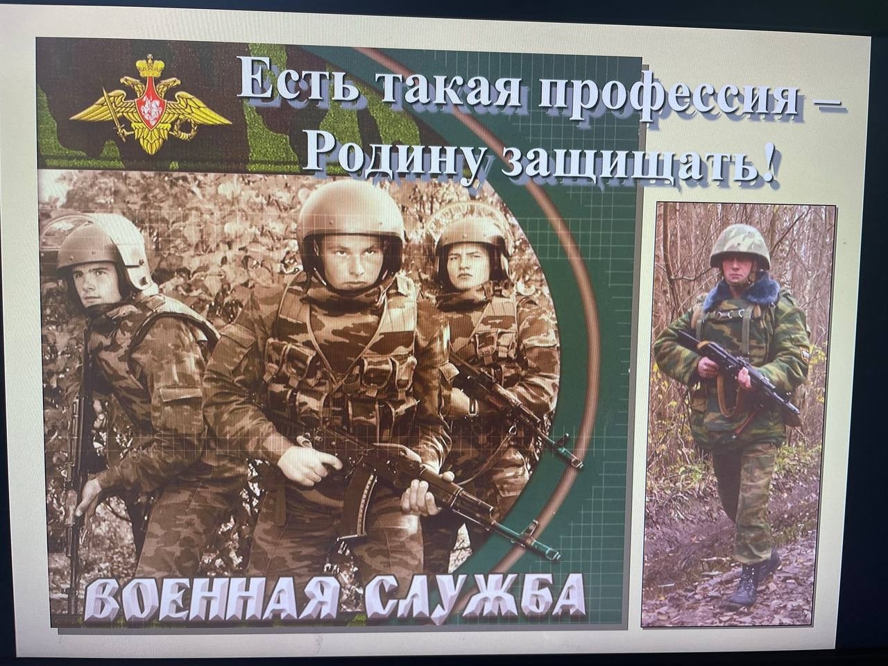 JeDjMmvKa5Sx6Of0JrZFdoN-sw8S7jbkQ2L6oRU3fAp9URHLoMExI-gvG1Sjhds0BhUavkpOpXMLgb9xfXCOpko7