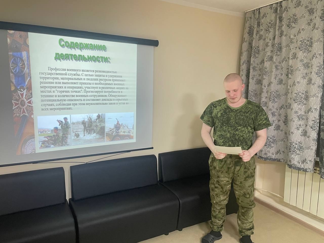 JoAo0mvOGe7NNl1_9n8Cx5qUsSCSrUyUAzIkke2USUiJG3onbfe3cbbAbj56SdDt0In3QlE8gZS91-xEx4fqBi_B