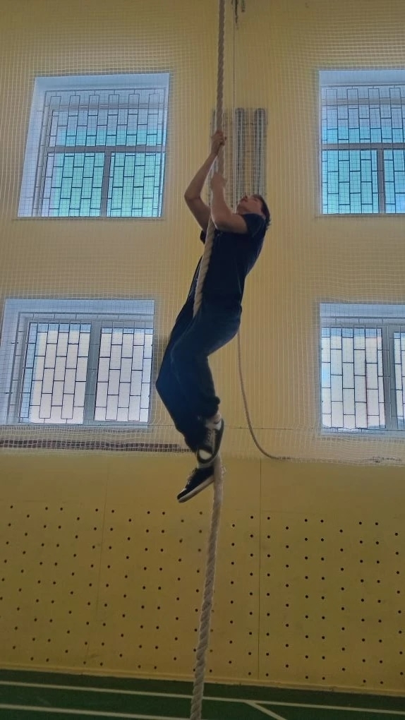 KL771GjA7ffQpBM2FP_m3_y8QzQQXH8RxqXlX1sPriwJcva6oBYri1lYkmkfaIPskFCJFvAY3wLJTtoLSFH9iE7I