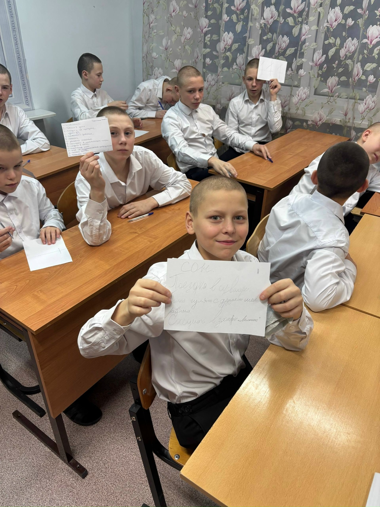 KSqxgDId3M6-bjQK6MCgM0q-dGewmFFcxg0OxU7kqaKCtCjIb_kEdAac91k_Lsq4hoOKO_2WafBZTPOyfYvSrkTF