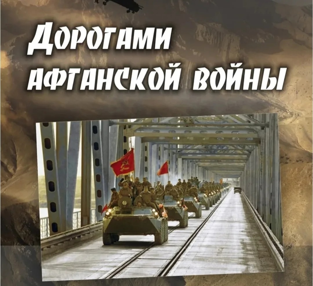 KadytoBQwwJEHCwqJ32X94IDBIAi-jDRUHS5YnklNqmXGutm0SQqgCAp7eaI1xh5Z8M6vAlpytvgvewP6I3zlLI3