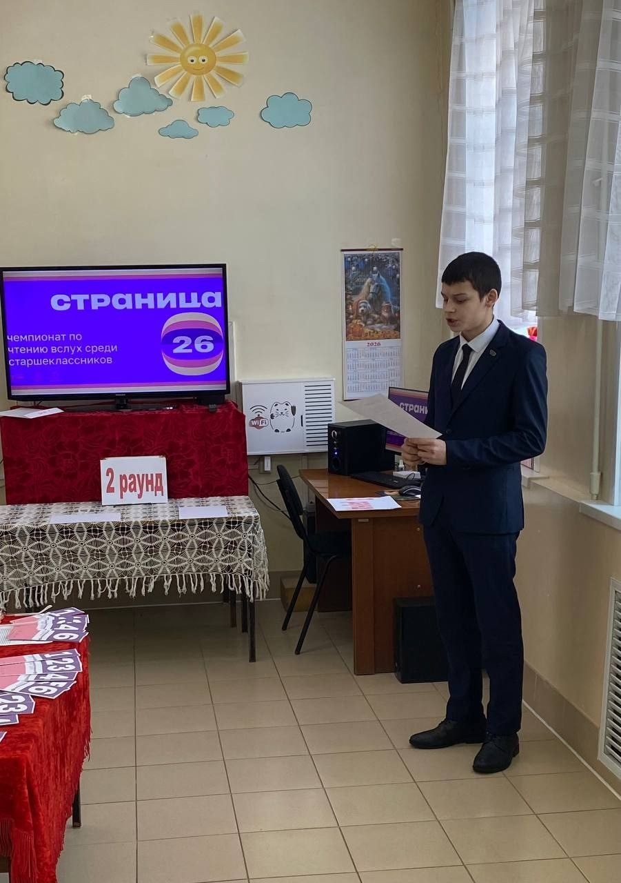 KhjQ1u_cFMDep5fmd9MNR9m9jrD5upzQ_GwYoc1AxB01rHK52U94CjJSkejAj21W0V_Ew_yBAvwpE0xKxsHwyxs-