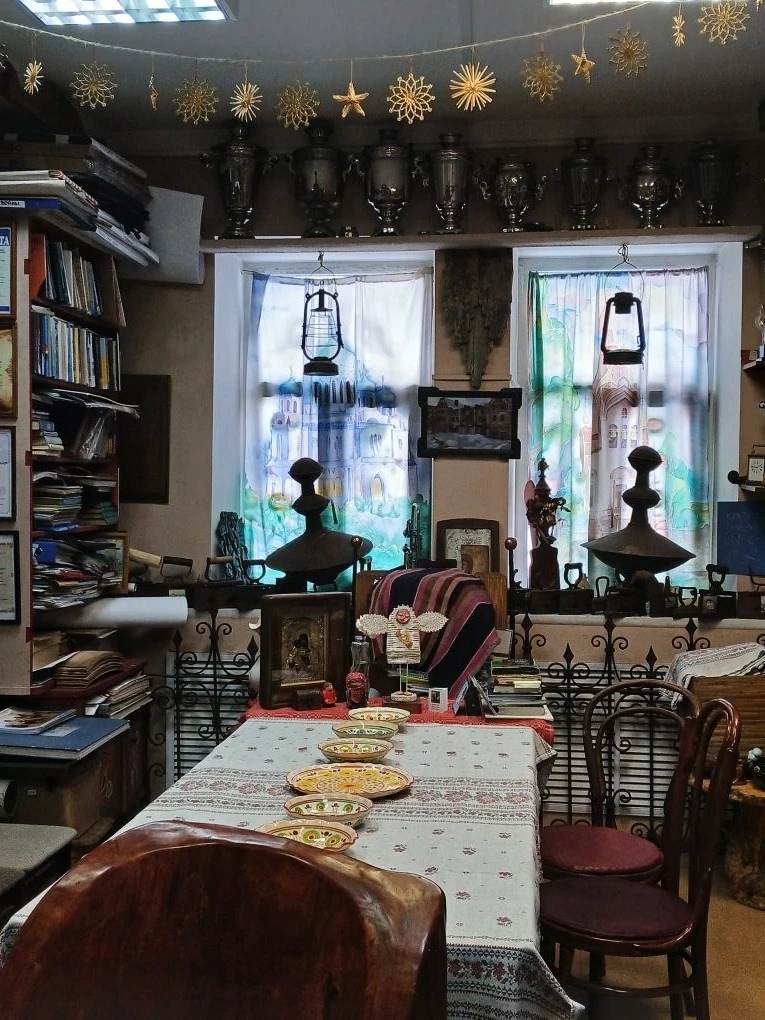 KmPMR8M00QhdIQyVL5CjI4y4g750Z-7Upp6-zeWCcoPssXDYfVzzAUPdR9m8IGXwS1PU4lPxBAR0hXg7pjICGTNb