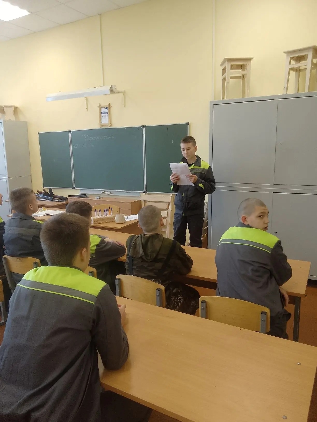 LRo7i1RwZlhpq05drXrnOWpjDx_ffCri3EtHWNmTGXUfniERNYlp5AOK_cLcRo1GVVA3wHSXIQbS_PGeRDMQhbw0