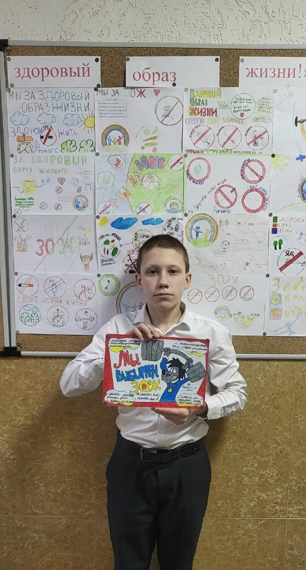 LcQMEhEpZYd2hwctuUbFliV2ieH_uCUZPaSk3Xqt4Pspsku149EwAiBwToUEy0N8WSgZDUhnPOSWJRpxZCajaJCI