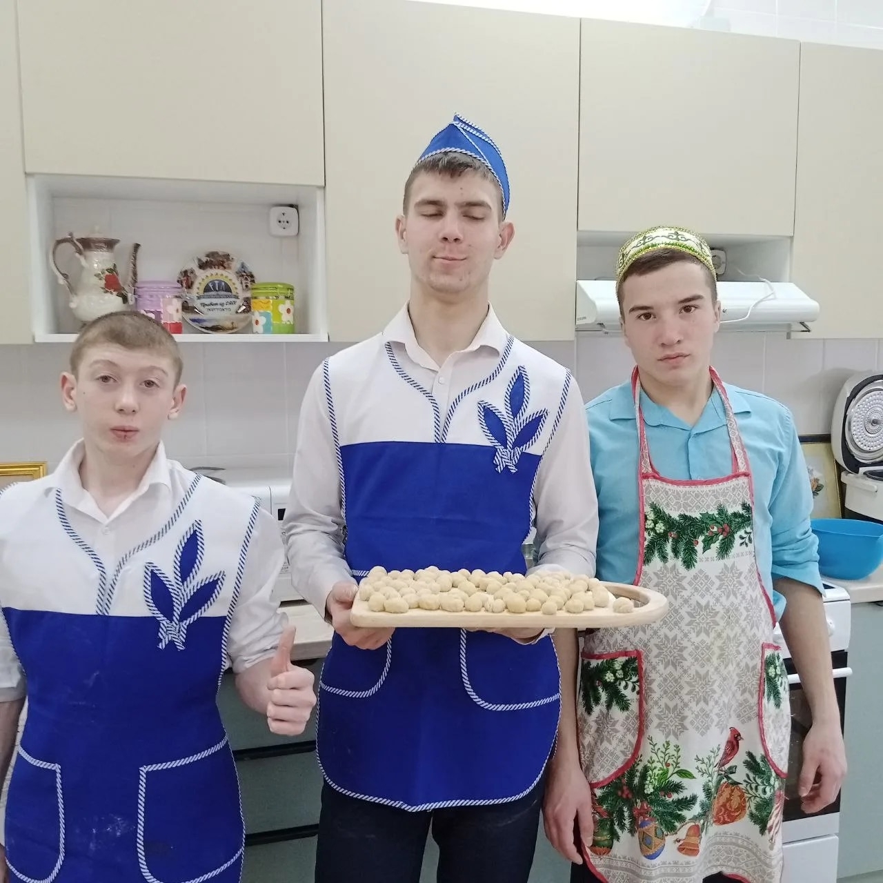 LtCm0OQO9lMcpl0erkevFnneNGOC8A2SqoBQLs4rBb3fV3PeZxr2xHJmdOciKDGTNTIs7OTQoIPE0eQ9At3rqz6C