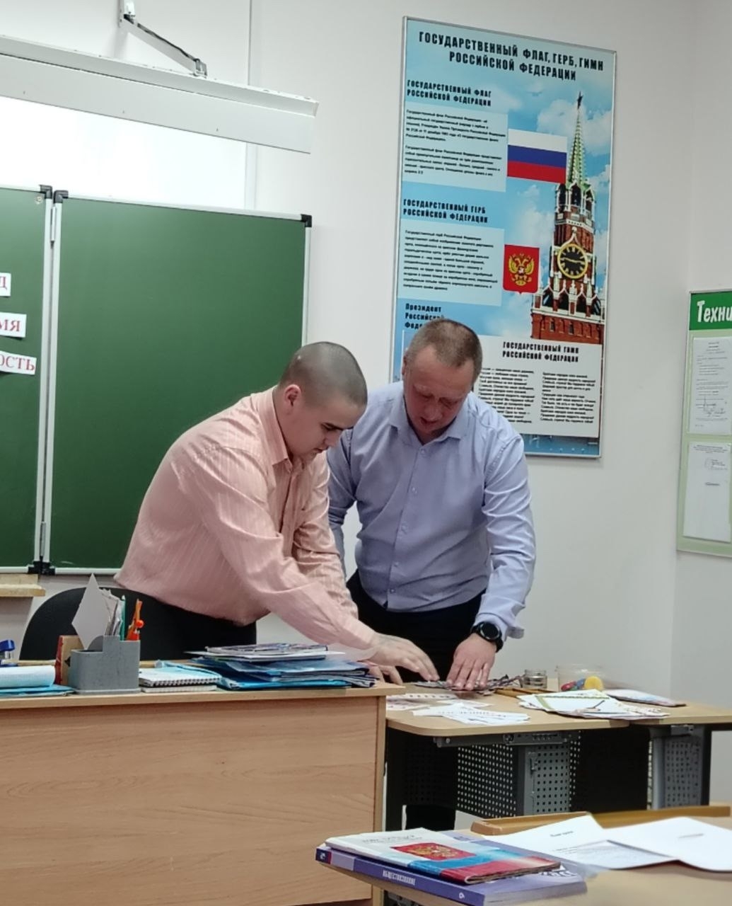 LukXWtNr-qf91f8JU5Zr2lx56Kqu0LdeYnReXw0GTWwMlh5omaRxU8dCxctIMAC2R6avqPKNtoixA8ENpVCaopNb