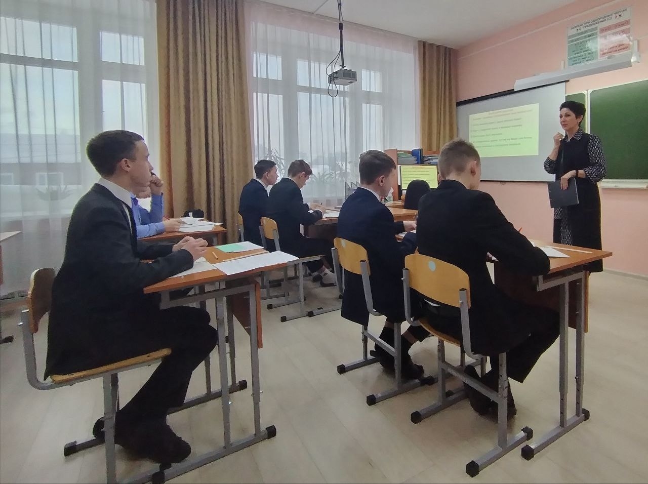 MQoOhsupXASOH01iiNFL_iKOMdaFS8GoIQfxsrSfXQmZeXmVwPCVxM15h5pZqlALH3Llrkig8vyPqUfAggTJGSJe