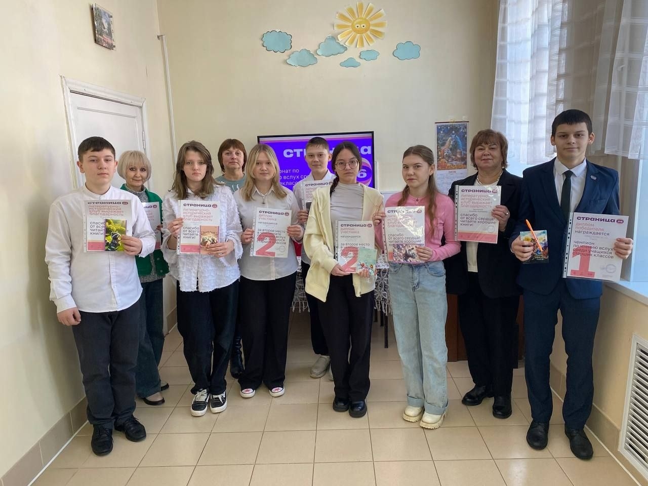 M_pHsuKQQrOKYUryC6BufIdjSDyW-WvdfzC767ga7dSmXd5BQjxrX-S64XtnwmB3ZPIBBB-qjUdCrjYb__Y0i7Tu