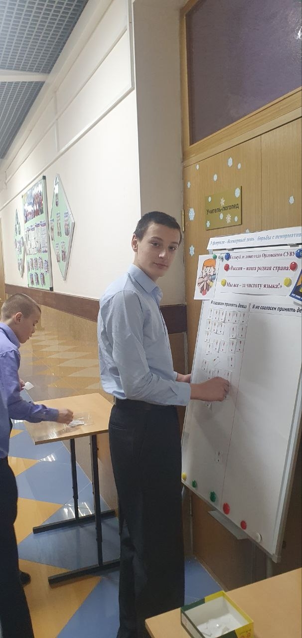 MgKxYrHrJgmDv46GmbAMFe4b0Hb5zIsUdgv6fevOqe54JoouU4T6U1KJnA9BlkG4kKa5qydNL0C0g2clX3jiGbUd