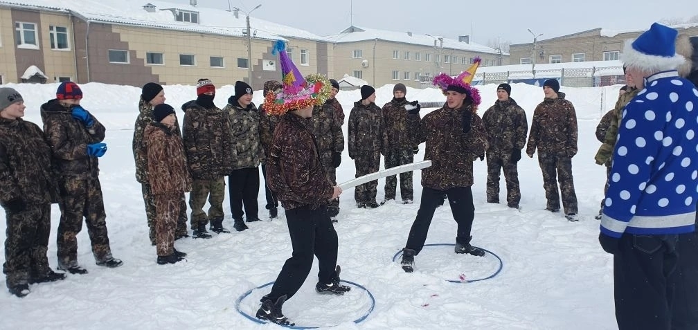 MjDCLSh41petpFramyDaCJO-1n5a7v8Bbr8ASBhnN2PNSQCMZ0UfJ5tLrK5eM_jf1ROT53Az-tDxB2PxSoiIa4-h