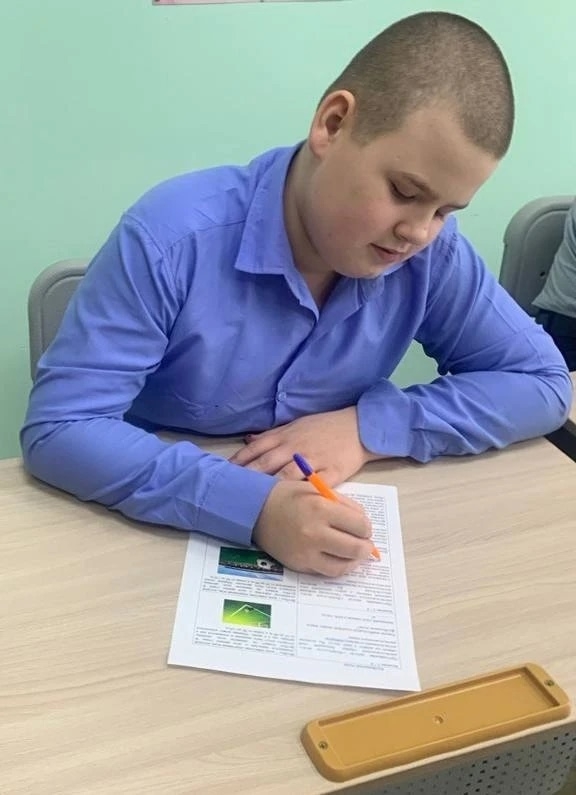 -Ng-dJWnl3IL37XC1SI3eBpHJVdw5RiMk4PvGV3oDT84Rnj7fsgjOzIpwaP45q5521FvVyaJIxayOgQq0Hc_P0Pc