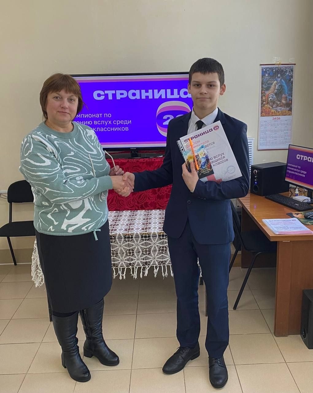 NkeWFTeZPU4_a_BX1t2iXuqjGIPS3o70AIU-xlIffZLCI_hOlvXDsX2Ac68ZwV8-zVQj6FvRiKsBrCKYDD4hC4oq