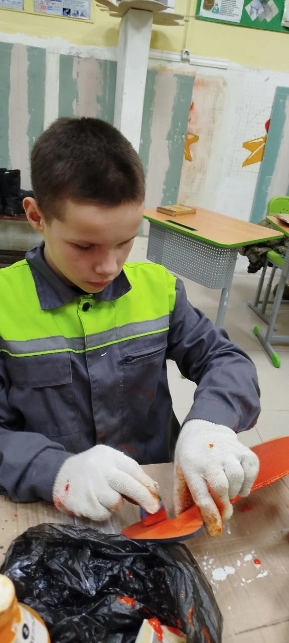 Nuu2nD6yKR33X3DzXEaH6bRaUi7c7oAba4IA8JNAwiOhfwbqeqX7ErnNNX49tf9Dxd2CNTsT6-n3qhpJtx0jYhAZ