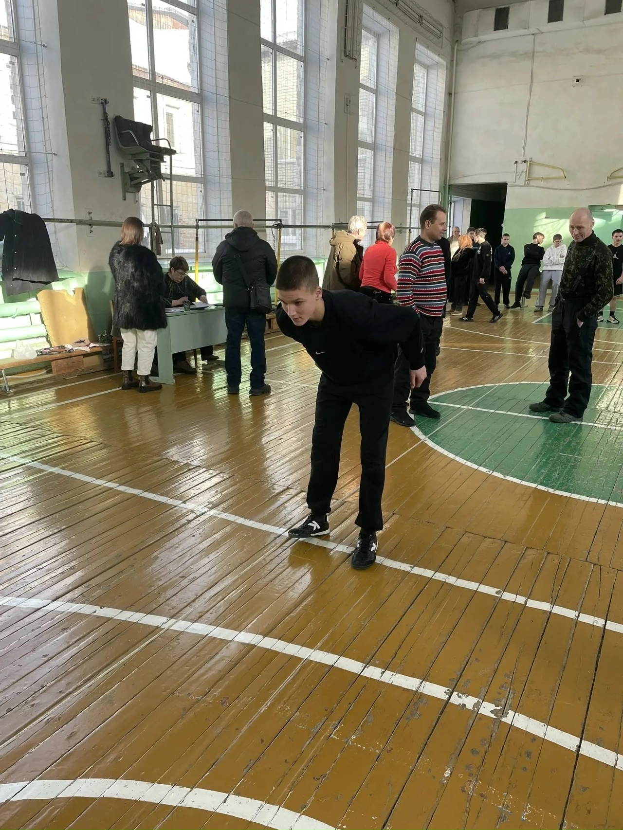 NvkfvlxxcbkyY1_xNQvqJIueoHM9uNOppHTB2KaoUdeDzWAJ7yU_ngcTrT4AN0tiQGRUqfjtjqfM3zP5oqzOSjE2