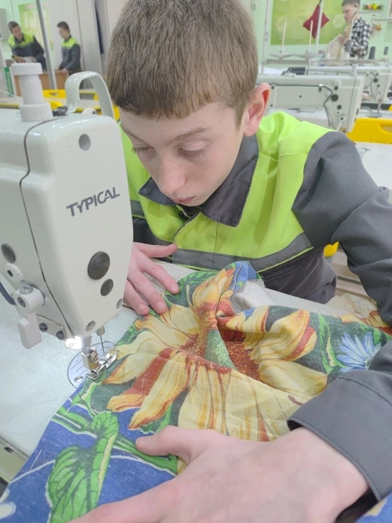 O-0lASKRq08eMP8qWnx9Ak2pPiNO8YFk86osr_XcpSfZSQBuqJPQmta07LXIBsk3kC-LUlIbNzaSdX0PbkLbg0vj