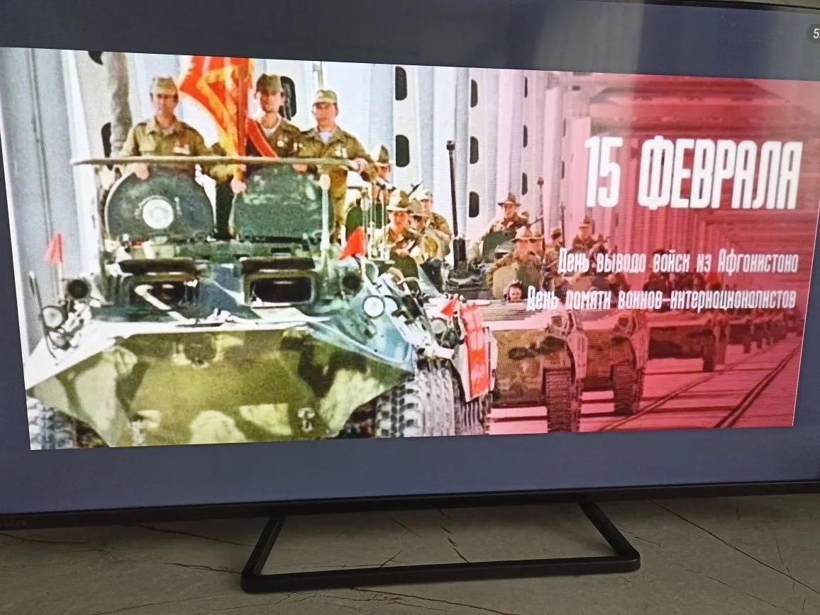 OBuGZwJFin9UgZesRR3ZC1hfIQG-eiQEzyLkaIsLD_Ak4mZF_2w3bOfR7k4suK8DJidfpa6jfKpFCto4rfaWn4p9