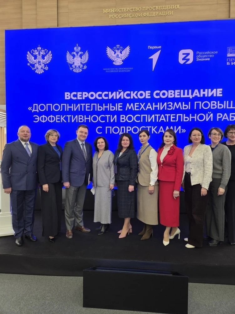 OJuWNZ2yqIlYr77RotQMF91wVki8AKO18G32hfZanoAzCMGhLgXpwBoWQ35ylF85FfGmB-i3jLDYqTHmjhZU6y4T