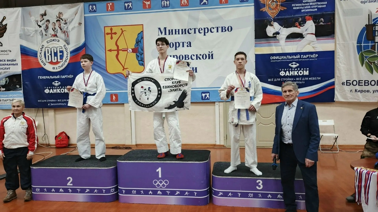 OiTiwkC7D6-90E4kEWDXOIxHZl6pHJBI2U-fMB6_CGbCpP_7EzxdPeZLtobs7sOO_c2xJhHmPVENetF8V_vUHbnQ