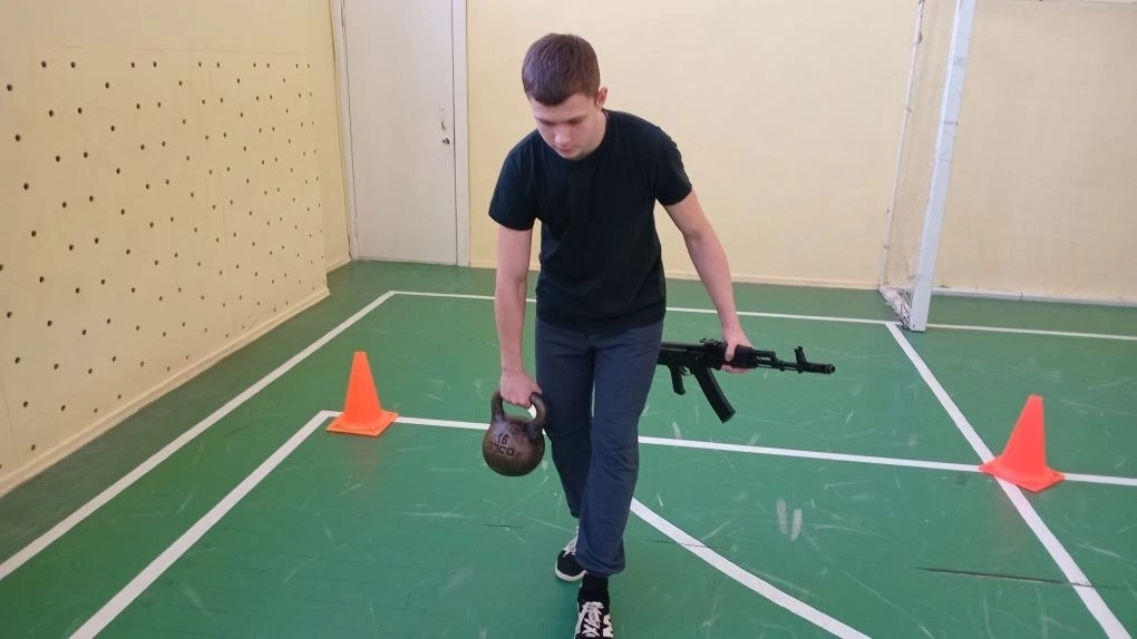 P5nQMkFwU1E_J13T9FAXVl8mDUI_2_VsTJ9UYTRr0cHhX83nRYsMc2Bg3MdoxF7y5vRc36_xQI8AqyApMr3Q-89t