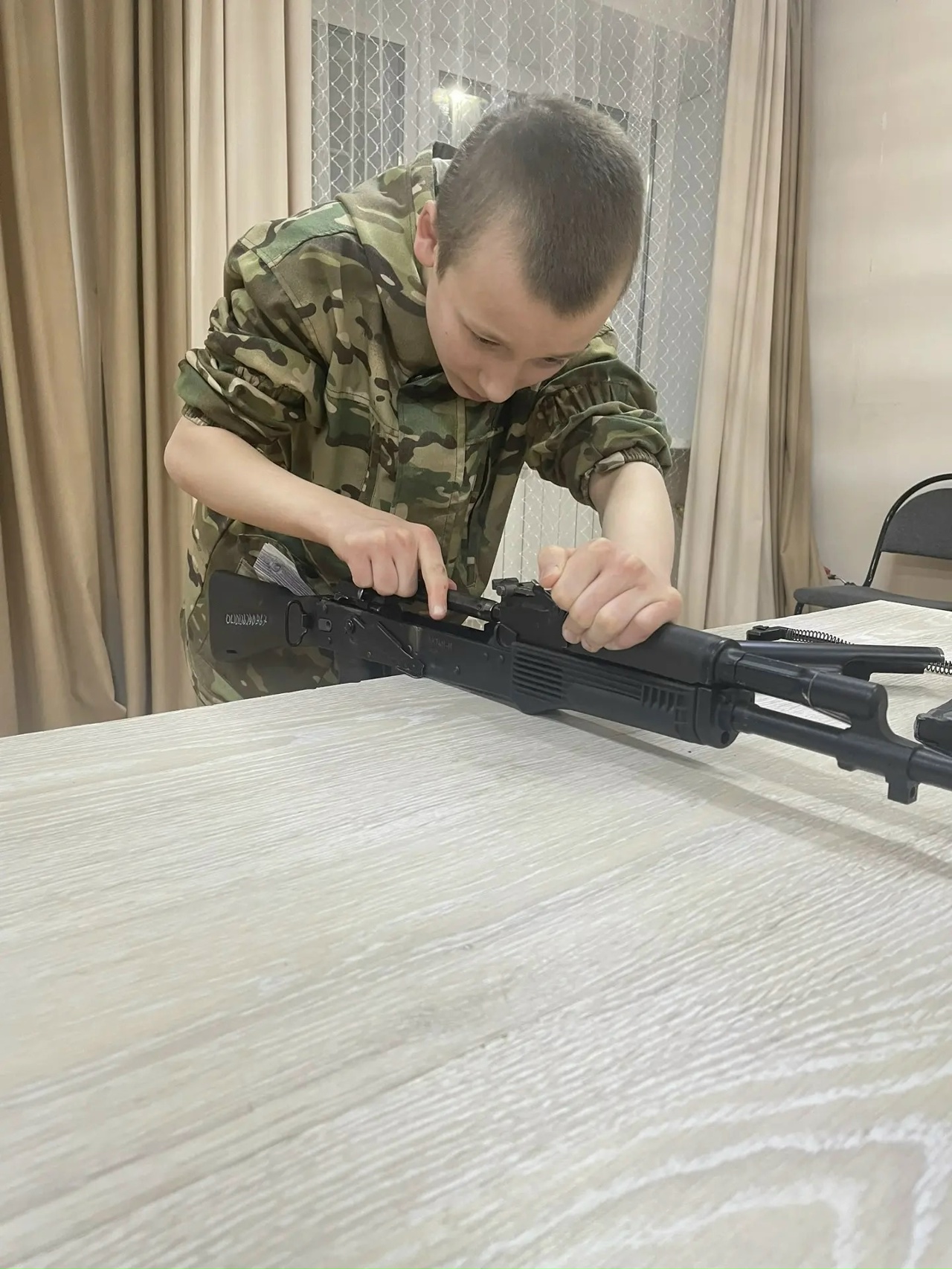 PO2W49OY6ceEuvqIob6J-1r6bb6JCQBErRXYTKlMh3XNYCQWMOPO1JqUufin2VFGOhabMb75-2V1aptGDife3GKe