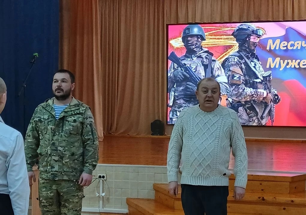 PQ3zFX62ew5z3inn8De3FkPdfbG6Bd7pOe8jrPhvRjgTQ8BM5KapPStQnwQx2tw-tiSEjLeLX9sitwFaw7D9eQWv