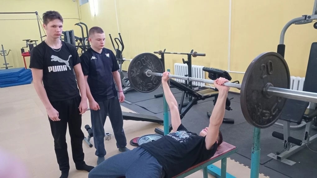 PZFFT98dkec1mqcjBjpfE7PTRKWvEY6jigem6yGCNLU6EIOB68jbHuB59XMyak3H753D0vXaLOSjaJn2pDMqkkut