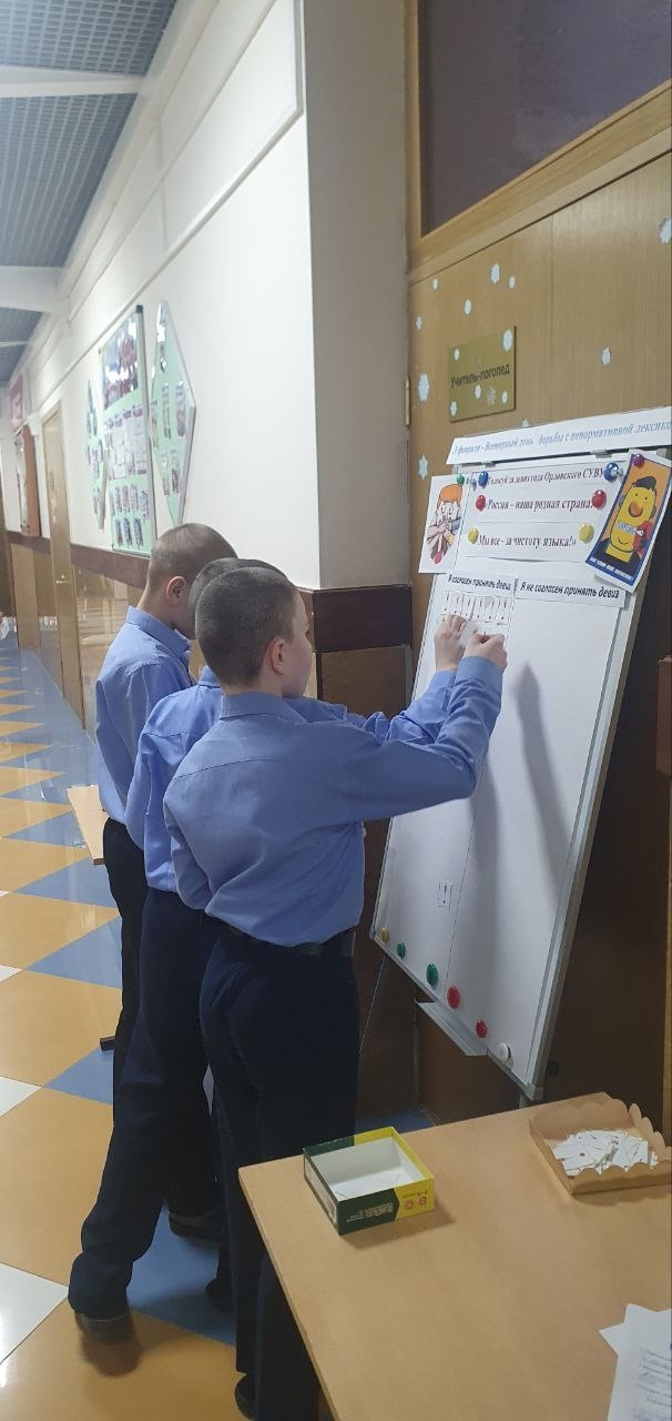 Pg5LJDavmJ2KksdGRfykMQ_ZVI7yMmxL9TqOY4NEckvgMHJnhgE2719lQqTmOK0-ZQQC1SLJ562ntk8PO3OFkK-J