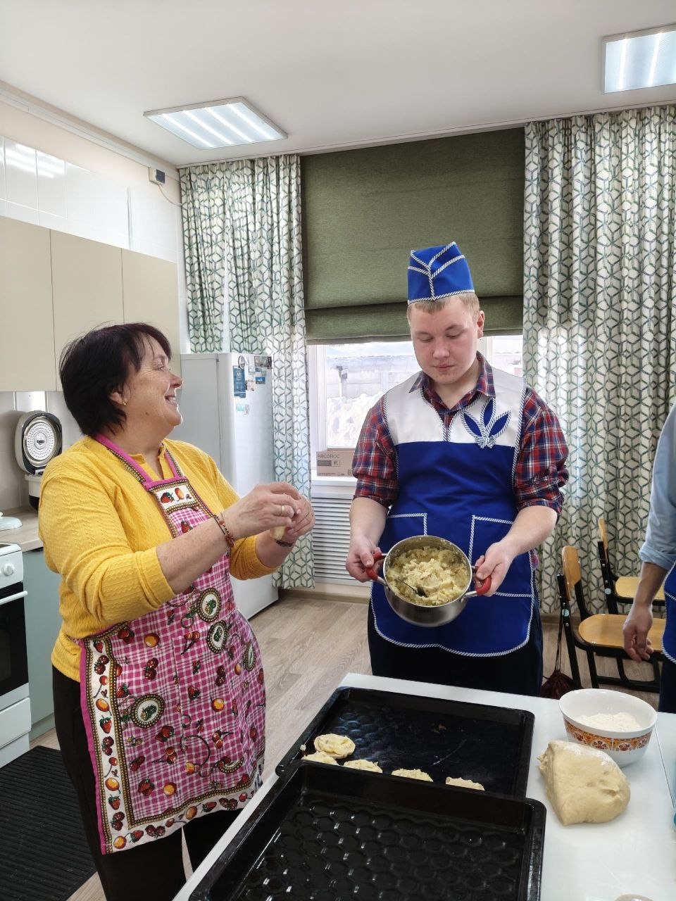 PkegTXBIExPXxvKazMmNwi57wpCP7RzPIc7J6igCep4Vn0Nrvsmf2ThXECz266-GQhv7zWG_HsKTXkCD_kAV3LP_