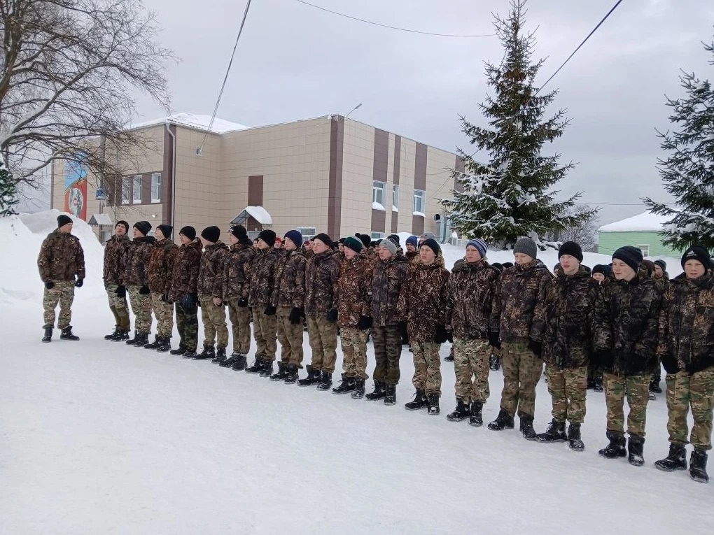 PqMuzgzDD79Z70CqRQl206wRF_FOWIDrpymkYuevAwMpa60Fd3uOeaPmEe7P7-tMtBiZ1Rquy2-kDJryJPNK601x