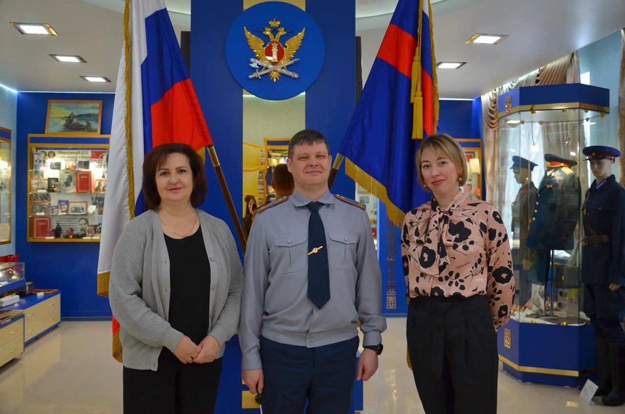 Q9tCaTRuhR9kQnMQJskh3qSDkZASc8Taj1RJQGsffKU2QHMYnz-tu5fe3VNktN3ZmAQ663Vu5Z2sHEBTQuZC9CUX