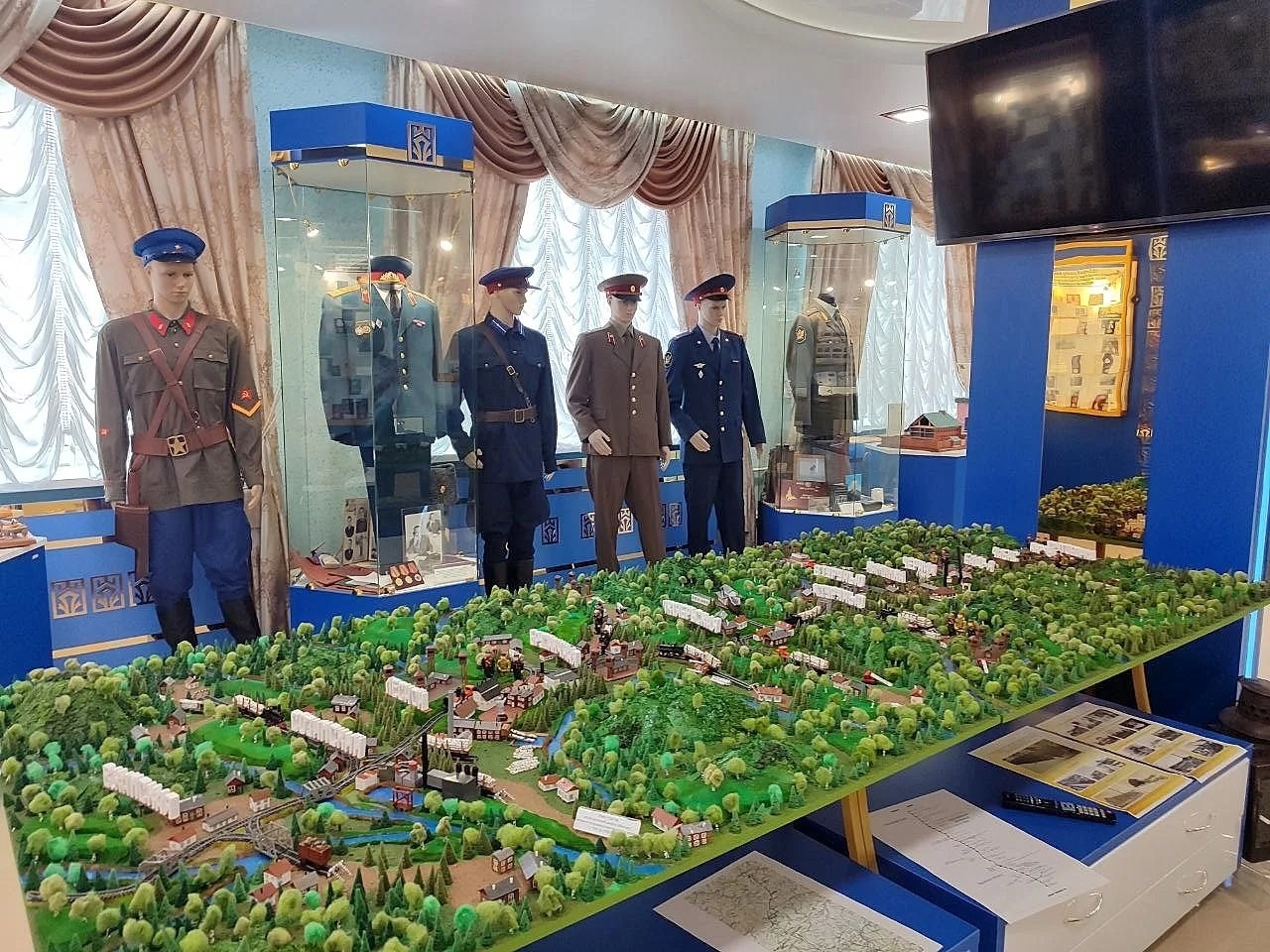 QJ7sDjYv01MpZYMP-NrMdVomJYA810x3oC3N106tztxyZt5gWXpoPzlQ228_l2PoY4Ej5OSfiyNx66TJOhTAgP06