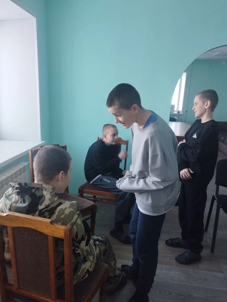 Qn1vxcaF9LCKhRr-xEz5-Ti6jfvhEVg0TpzeZn6WLpu5Wm63xDHkEwLXuw3ptPTG19Jn7U_cuWbOPSmGIpC-QiVf