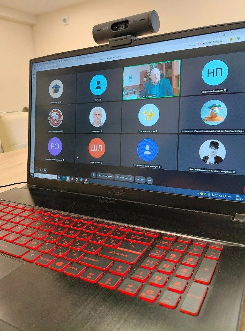 QosRFZIfvJhHDJyx7bUD4agk4GfAy842wYjFhutpXLDHdMz94NHQvfTMsyf3C0Brvl0I0jCc2iyTpeP7xYx26277