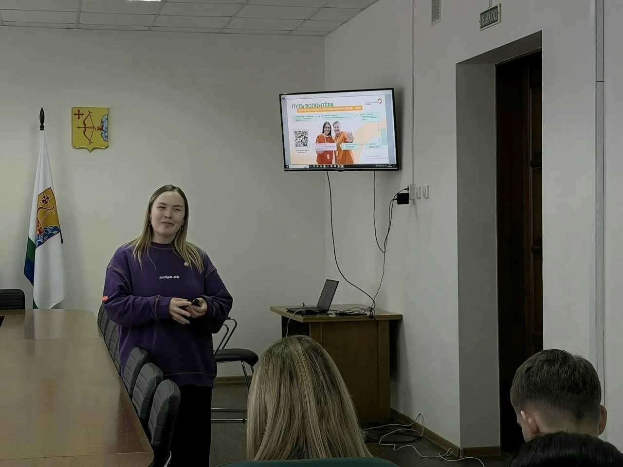 RBmbzCDab5BQkIVx-H6fSu8-8m3rrbMwB3IsMUhytI4RL6TcyIBgrK-SBjeIbrlpVzVxACVKyuAC5iiFRzXXK8re