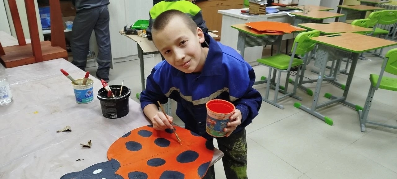 RuqUNqH7phRScwyh-w-S6PF3xyu7odXn4QlWsZ5gVW48DCiNPhKZHJ_GIiDPV7UmklzEjss7XfzgILCWLhMW-1vt