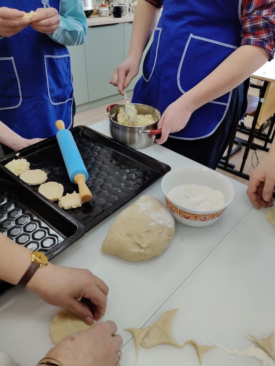 S17zzJIn-ZS9qiNxxanulcV072CVf2z2Ip1iP8tHQbmd_e_FOUJa2eTnKSpL3VrFaA6B_OS3BQ4xYpEXzMZufCgL