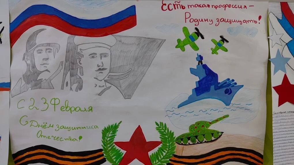 SSl49_vqzVqnNX93iSo5lsBz5Dxp4DIzKYFXjomR_P4cGHn-0zt2KrJgJNOTjGmxjOopQSy0wALUQqNwccBLtvth