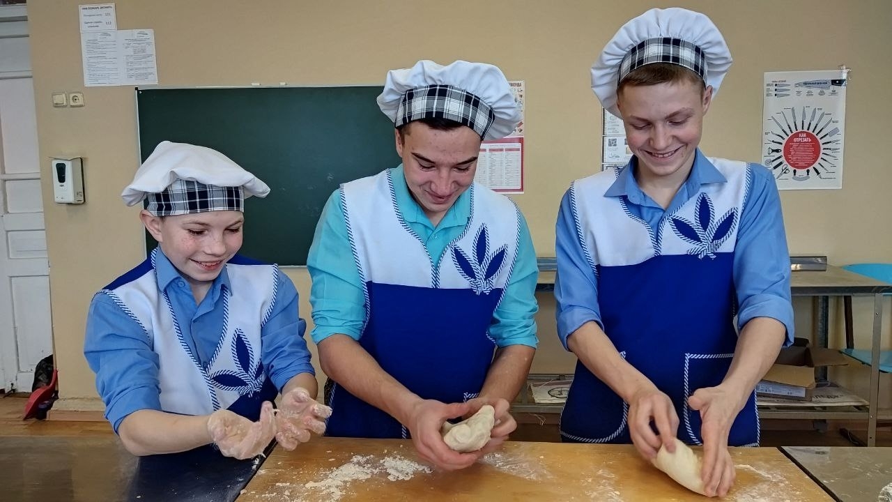 Snk8wAHNgJwiTgRkGvpVOc5pukpoj400bK0p0j51YnG3Ruu8m_boUoN4dKLjeEnGV_5UVPw_vpF5kY5PPpieoWt3