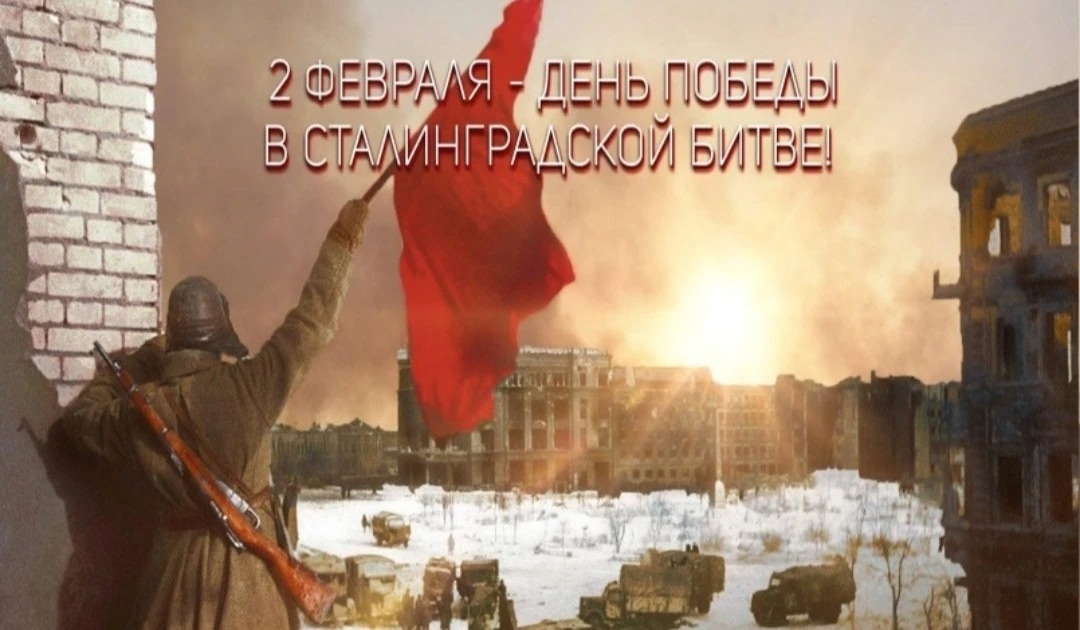 TSHFTOe78RKo-QOmiLWfheVyAi8LuKsmXepF9m4f8l4KY2Na-Go9jY0zGRrUoNxALU5h6HqqvRzRNWYl7b_S80bs