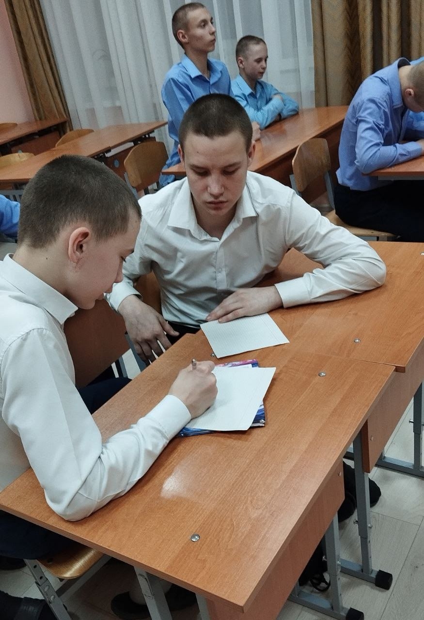 Ta8nYuOBErEOUIWVaqbFdMr8DES52UKFMy87BJj0oJQDxtnMEfCdP_4VmUmKWrAqR22GQzwY46FI5XmSQwF6b2kD