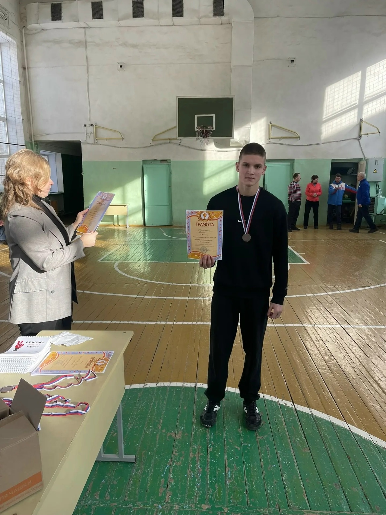 Tkh59yZZHux4qfiqaux7O8wI0bXUpGOYVickpnTckvgirSA5DNRcGbc8X39yR8KrfKpjOUiX0enHWVZGWbO-o8yo