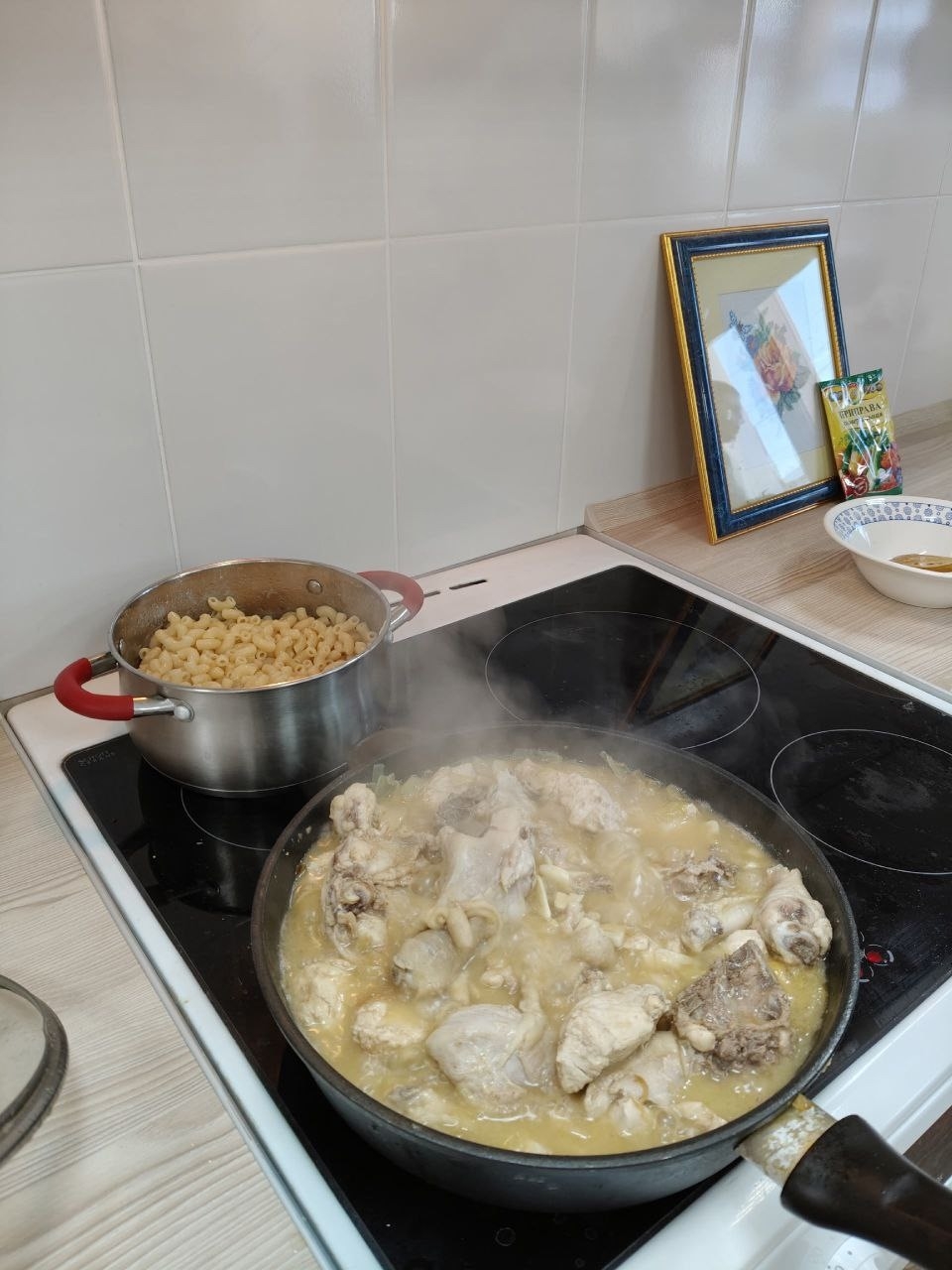 U4CF68G7ojpuD2_S93EhV85ewoHXfOdOtc5xxlyz9jjATVU9CpIFjcQiqYlVKTx2MH7uGe4D6KhP4yfZCBbpwbVM