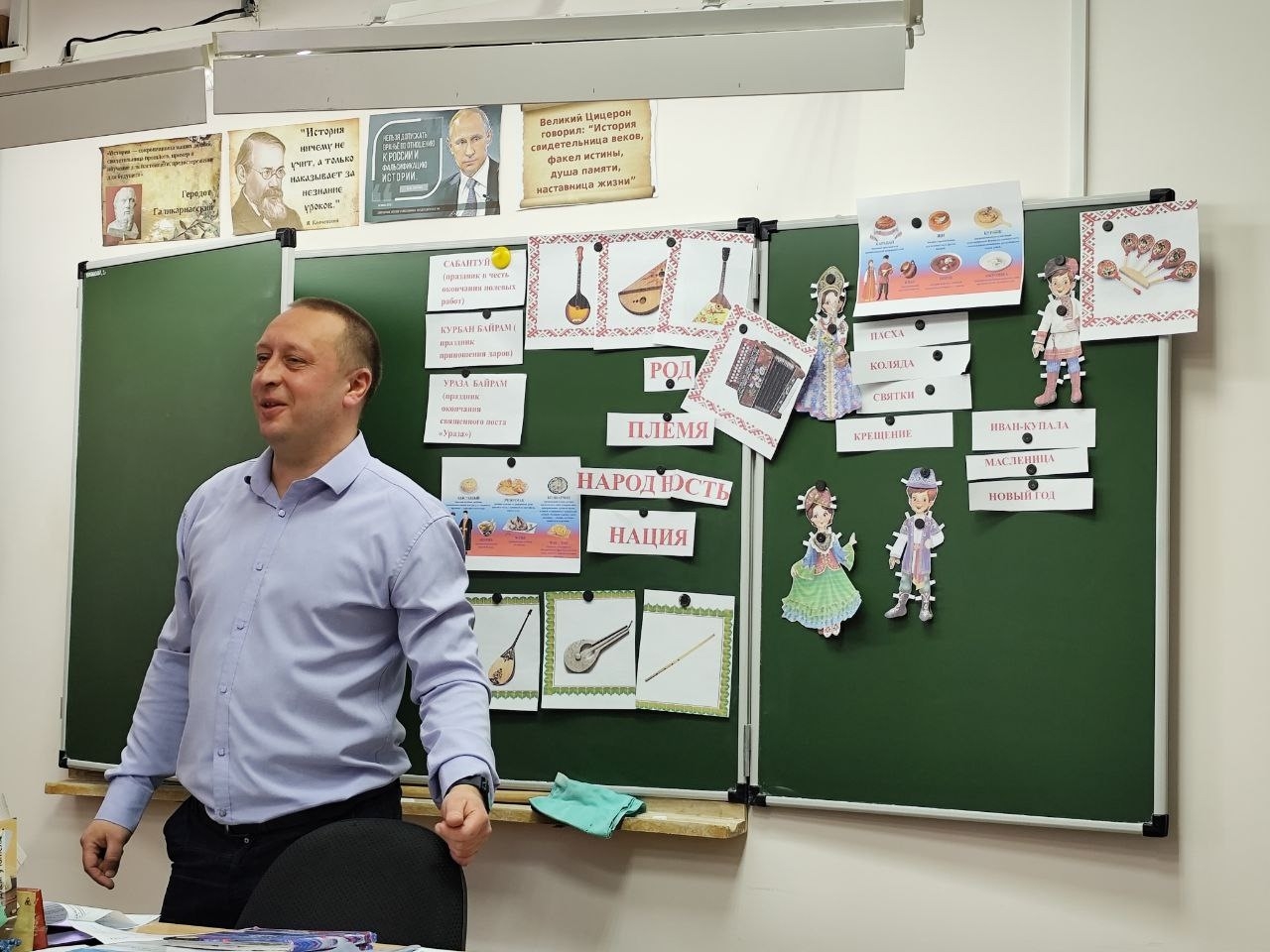 U7uj5ZcU-FBFSvgxKd8R1cKjfZzBxf4FnN6Dm_-eNf96_XNaTNo34QgAGq4lqjvyLAjOxz9sbi2sZuPjCqKjhvHJ