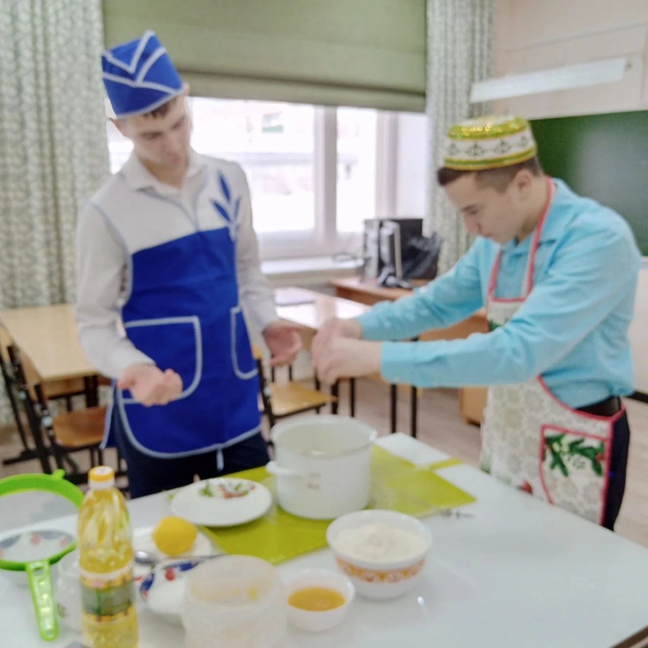 _UoJAT9mGYyLRx8kjiXbHTsldyju0m2kVCF8hW3SKM8kWiR229vezt4MGJ9ehsEgn6lG0k3LIpSzv-BdWCsI7U2o